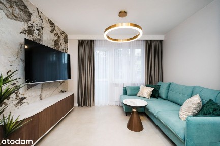 Profesora Władysława Szafera, Grzegórzki Północ, Grzegórzki, Kraków, małopolskie