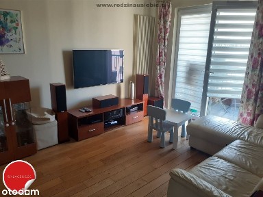 ul. Myśliwska, Płaszów, Podgórze, Kraków, małopolskie