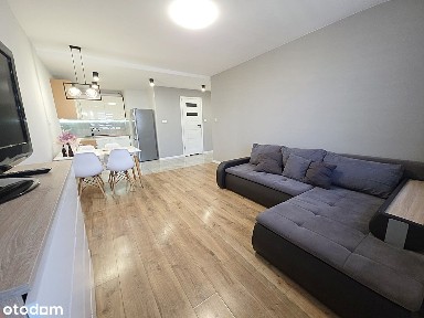 2 pokoje | KSM | Kielce