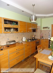 Centrum, Zielona Góra, lubuskie