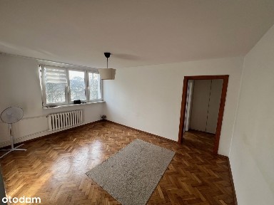 M-4, 48m2, Dąbrowa, Tatrzańska, Do Wprowadzenia,Przy parku Podolskim