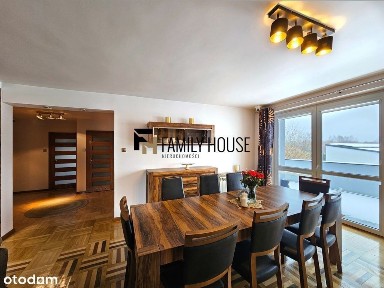 Luksusowy dom 270 m², Końskie, wysoki standard
