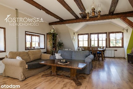 Babięta, Piecki, mrągowski, warmińsko-mazurskie