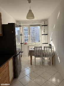 ul. Stanisława Kulczyńskiego, Ursynów-Centrum, Ursynów, Warszawa, mazowieckie