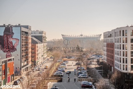 Stefana Okrzei, Stara Praga, Praga-Północ, Warszawa, mazowieckie