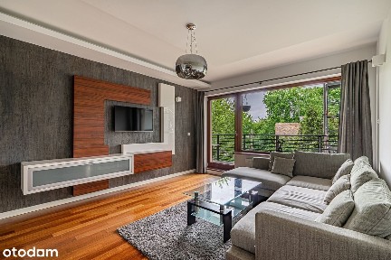 ul. Krańcowa, Stare Włochy, Włochy, Warszawa, mazowieckie