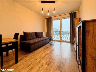 ul. Życzliwa, Żerań, Białołęka, Warszawa, mazowieckie