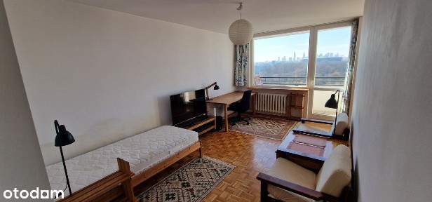 al. Aleja Jerzego Waszyngtona, Grochów, Praga-Południe, Warszawa, mazowieckie