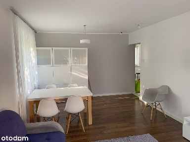 al. Aleja Niepodległości, Ksawerów, Mokotów, Warszawa, mazowieckie