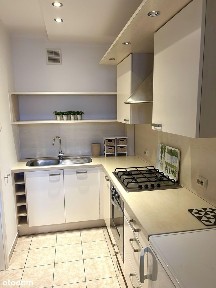 ul. Świebodzińska, Junikowo, Grunwald, Poznań, wielkopolskie