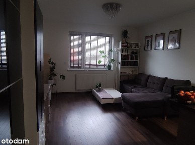 ul. Zielonogórska, Września, wrzesiński, wielkopolskie