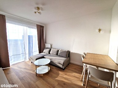 ul. Jasielska, Podolany, Jeżyce, Poznań, wielkopolskie