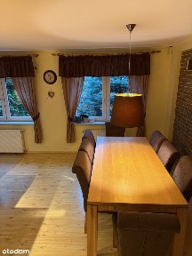 ul. Połabian, Klecina, Krzyki, Wrocław, dolnośląskie