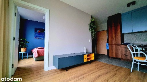 Pelcowizna, Praga-Północ, Warszawa, mazowieckie