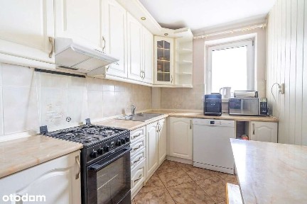 Służew, Mokotów, Warszawa, mazowieckie