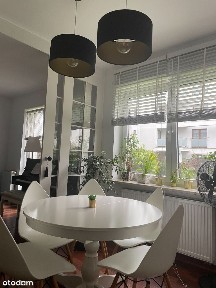 Józefosław, Piaseczno, piaseczyński, mazowieckie