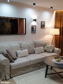 Wierzbno, Mokotów, Warszawa, mazowieckie