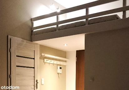 ul. Konstruktorska, Służewiec, Mokotów, Warszawa, mazowieckie