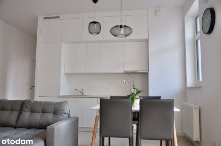 Sady Żoliborskie, Żoliborz, Warszawa, mazowieckie