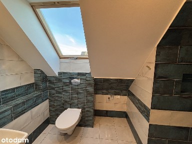 Lipno, lipnowski, kujawsko-pomorskie