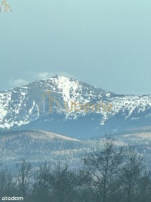 ul. Walerego Wróblewskiego, Cieplice Śląskie-Zdrój, Jelenia Góra, dolnośląskie