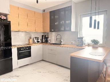 Brzeziny, Białołęka, Warszawa, mazowieckie