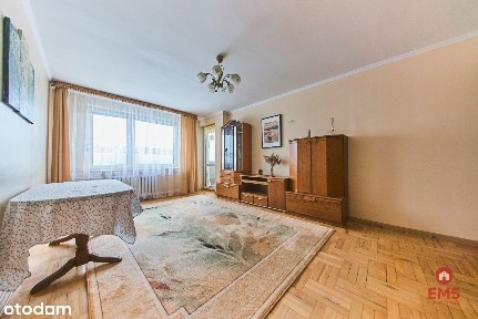 Gotowe 4 pokoje w Suwałkach z możliwością Garażu