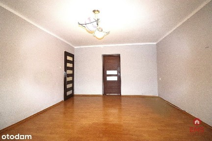 Mieszkanie 2 pokoje Augustów