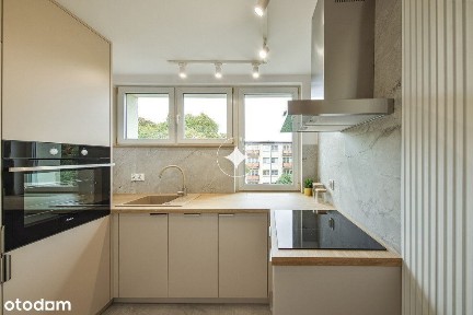 Wierzbowa, Antoniuk, Białystok, podlaskie