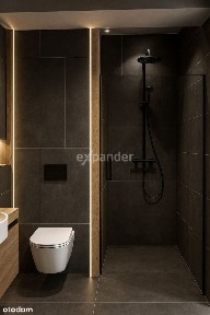 ★ Gotowe mieszkanie | 3 pokoje | balkon ★