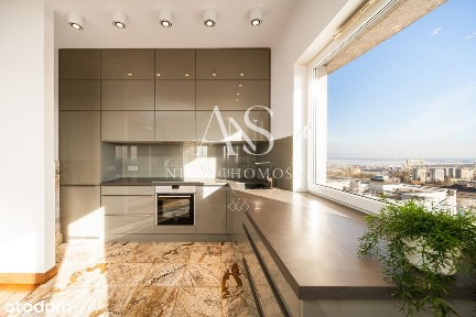 Niebuszewo, Północ, Szczecin, zachodniopomorskie