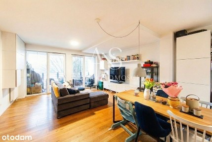 Gumieńce, Zachód, Szczecin, zachodniopomorskie