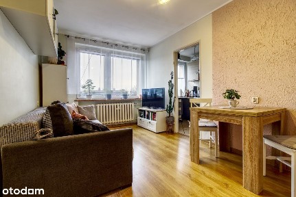 Do odświeżenia w pożądanej lokalizacji