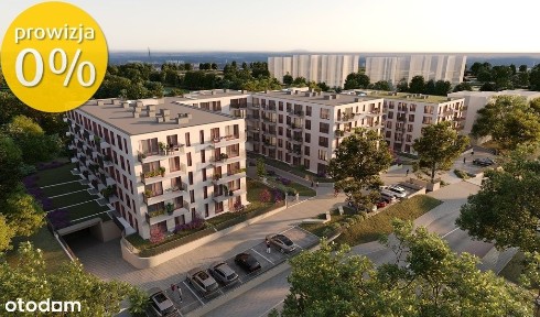 Wełnowiec-Józefowiec, Katowice, śląskie