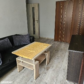 NOWA CENA! Mieszkanie w SUPER lokalizacji. Centrum! 3 pokoje