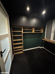 Komfortowe mieszkanie gotowe do zamieszkania!