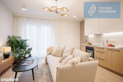 Kraków - Zabłocie. Bez prowizji.