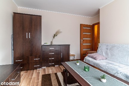 Mieszkanie 32m2 Tarnów- Mościce