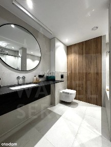 Połowa domu bliźniaczego 125 m2 + ogród 143 m2