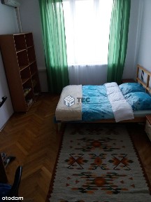 Zwierzyniec | ścisłe centrum Krakowa | 76 m² |