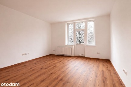 Stare Podgórze | 2 pokoje | Balkon | Piwnica| 2 piętro | 779 000 zł