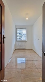 1 Pokojowe Z Osobną Kuchnią I Balkonem! Do Własnej