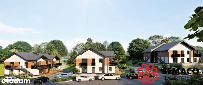 Bez Pcc | Apartament | Blisko Rynku | Ostatni