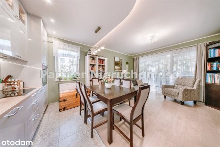 Mieszkanie, 62,21 m², Toruń