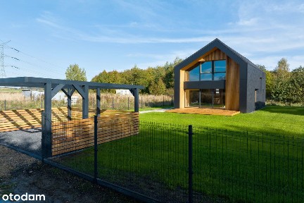 ul. Stolarzowicka, Stolarzowice, Bytom, śląskie