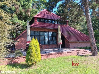 Cały rok na wakacjach, Mazury na Śląsku