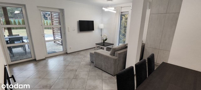 Wieleń, Przemęt, wolsztyński, wielkopolskie