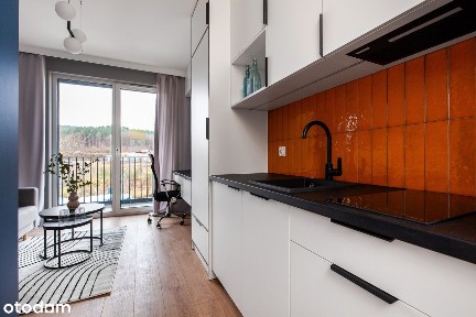 ul. Głogowa, Rumia, wejherowski, pomorskie