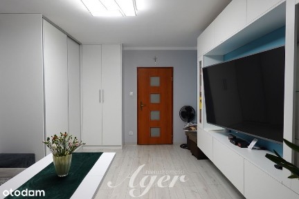 ul. Osiedle Śląskie, Raculka, Zielona Góra, lubuskie