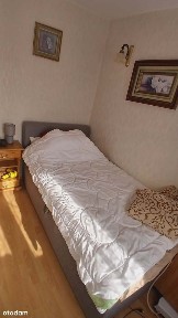 ul. Łojewska, Bródno, Targówek, Warszawa, mazowieckie